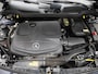 Mercedes-Benz CLA 200 Prestige | Wordt Verwacht | Airco | Parkeersensoren | Stoelverwarming |