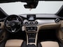 Mercedes-Benz CLA 200 Prestige | Wordt Verwacht | Airco | Parkeersensoren | Stoelverwarming |