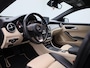 Mercedes-Benz CLA 200 Prestige | Wordt Verwacht | Airco | Parkeersensoren | Stoelverwarming |
