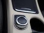 Mercedes-Benz CLA 200 Prestige | Wordt Verwacht | Airco | Parkeersensoren | Stoelverwarming |