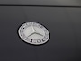 Mercedes-Benz CLA 200 Prestige | Wordt Verwacht | Airco | Parkeersensoren | Stoelverwarming |