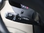 Mercedes-Benz CLA 200 Prestige | Wordt Verwacht | Airco | Parkeersensoren | Stoelverwarming |