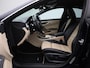 Mercedes-Benz CLA 200 Prestige | Wordt Verwacht | Airco | Parkeersensoren | Stoelverwarming |