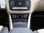 Mercedes-Benz CLA 200 Prestige | Wordt Verwacht | Airco | Parkeersensoren | Stoelverwarming |