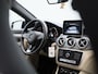 Mercedes-Benz CLA 200 Prestige | Wordt Verwacht | Airco | Parkeersensoren | Stoelverwarming |