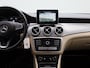 Mercedes-Benz CLA 200 Prestige | Wordt Verwacht | Airco | Parkeersensoren | Stoelverwarming |