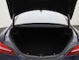 Mercedes-Benz CLA 200 Prestige | Wordt Verwacht | Airco | Parkeersensoren | Stoelverwarming |