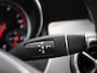 Mercedes-Benz CLA 200 Prestige | Wordt Verwacht | Airco | Parkeersensoren | Stoelverwarming |