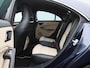 Mercedes-Benz CLA 200 Prestige | Wordt Verwacht | Airco | Parkeersensoren | Stoelverwarming |