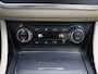 Mercedes-Benz CLA 200 Prestige | Wordt Verwacht | Airco | Parkeersensoren | Stoelverwarming |