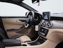 Mercedes-Benz CLA 200 Prestige | Wordt Verwacht | Airco | Parkeersensoren | Stoelverwarming |