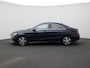 Mercedes-Benz CLA 200 Prestige | Wordt Verwacht | Airco | Parkeersensoren | Stoelverwarming |