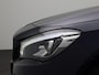 Mercedes-Benz CLA 200 Prestige | Wordt Verwacht | Airco | Parkeersensoren | Stoelverwarming |