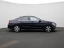 Mercedes-Benz CLA 200 Prestige | Wordt Verwacht | Airco | Parkeersensoren | Stoelverwarming |