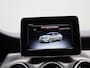 Mercedes-Benz CLA 200 Prestige | Wordt Verwacht | Airco | Parkeersensoren | Stoelverwarming |