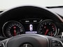 Mercedes-Benz CLA 200 Prestige | Wordt Verwacht | Airco | Parkeersensoren | Stoelverwarming |