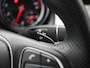 Mercedes-Benz CLA 200 Prestige | Wordt Verwacht | Airco | Parkeersensoren | Stoelverwarming |