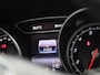 Mercedes-Benz CLA 200 Prestige | Wordt Verwacht | Airco | Parkeersensoren | Stoelverwarming |
