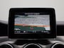 Mercedes-Benz CLA 200 Prestige | Wordt Verwacht | Airco | Parkeersensoren | Stoelverwarming |
