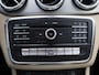 Mercedes-Benz CLA 200 Prestige | Wordt Verwacht | Airco | Parkeersensoren | Stoelverwarming |