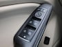 Mercedes-Benz CLA 200 Prestige | Wordt Verwacht | Airco | Parkeersensoren | Stoelverwarming |