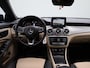 Mercedes-Benz CLA 200 Prestige | Wordt Verwacht | Airco | Parkeersensoren | Stoelverwarming |