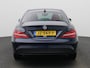Mercedes-Benz CLA 200 Prestige | Wordt Verwacht | Airco | Parkeersensoren | Stoelverwarming |