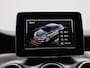 Mercedes-Benz CLA 200 Prestige | Wordt Verwacht | Airco | Parkeersensoren | Stoelverwarming |