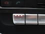Mercedes-Benz CLA 200 Prestige | Wordt Verwacht | Airco | Parkeersensoren | Stoelverwarming |