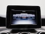 Mercedes-Benz CLA 200 Prestige | Wordt Verwacht | Airco | Parkeersensoren | Stoelverwarming |