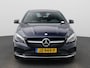 Mercedes-Benz CLA 200 Prestige | Wordt Verwacht | Airco | Parkeersensoren | Stoelverwarming |