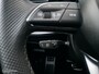 Audi A3 allstreet 40 TFSI e / 3x S-Line / Sfeer / Cam / Navi