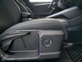 Audi A3 allstreet 40 TFSI e / 3x S-Line / Sfeer / Cam / Navi