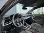 Audi A3 allstreet 40 TFSI e / 3x S-Line / Sfeer / Cam / Navi