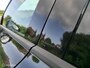 Audi A3 allstreet 40 TFSI e / 3x S-Line / Sfeer / Cam / Navi