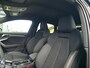 Audi A3 allstreet 40 TFSI e / 3x S-Line / Sfeer / Cam / Navi