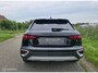 Audi A3 allstreet 40 TFSI e / 3x S-Line / Sfeer / Cam / Navi