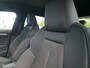 Audi A3 allstreet 40 TFSI e / 3x S-Line / Sfeer / Cam / Navi