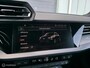 Audi A3 allstreet 40 TFSI e / 3x S-Line / Sfeer / Cam / Navi