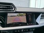 Audi A3 allstreet 40 TFSI e / 3x S-Line / Sfeer / Cam / Navi
