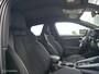 Audi A3 allstreet 40 TFSI e / 3x S-Line / Sfeer / Cam / Navi