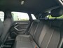 Audi A3 allstreet 40 TFSI e / 3x S-Line / Sfeer / Cam / Navi