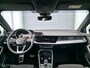 Audi A3 allstreet 40 TFSI e / 3x S-Line / Sfeer / Cam / Navi