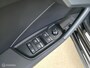 Audi A3 allstreet 40 TFSI e / 3x S-Line / Sfeer / Cam / Navi