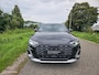 Audi A3 allstreet 40 TFSI e / 3x S-Line / Sfeer / Cam / Navi