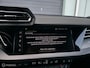 Audi A3 allstreet 40 TFSI e / 3x S-Line / Sfeer / Cam / Navi