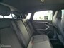 Audi A3 allstreet 40 TFSI e / 3x S-Line / Sfeer / Cam / Navi