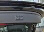 Audi A3 allstreet 40 TFSI e / 3x S-Line / Sfeer / Cam / Navi