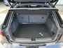 Audi A3 allstreet 40 TFSI e / 3x S-Line / Sfeer / Cam / Navi
