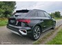 Audi A3 allstreet 40 TFSI e / 3x S-Line / Sfeer / Cam / Navi